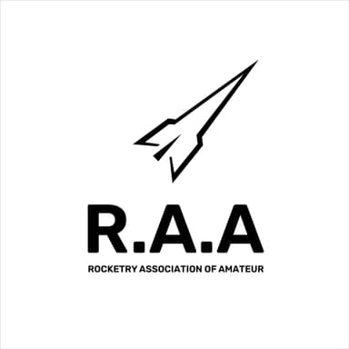 Mongolian Rocketry Association