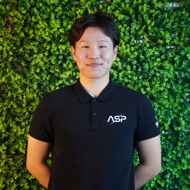 Б.Цэрэнпунцаг